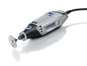 Sugestão para o Dia do Pai – A Dremel tem a ferramenta ideal para cada Pai